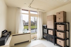 Berkenlaan 5, Kamerik-41.jpg